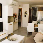 Appartement Anacasa Elegance Les Marines Ap2107 Dénia