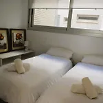 Appartement Anacasa Elegance Les Marines Ap2107 Dénia