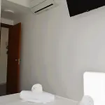 Anacasa Elegance Les Marines Ap2107 Appartement Dénia