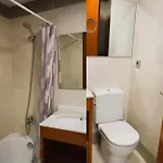 Anacasa Elegance Les Marines Ap2107 Appartement *