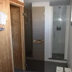 Anacasa Elegance Les Marines Ap2107 Appartement