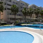 Appartement Anacasa Elegance Les Marines Ap2107